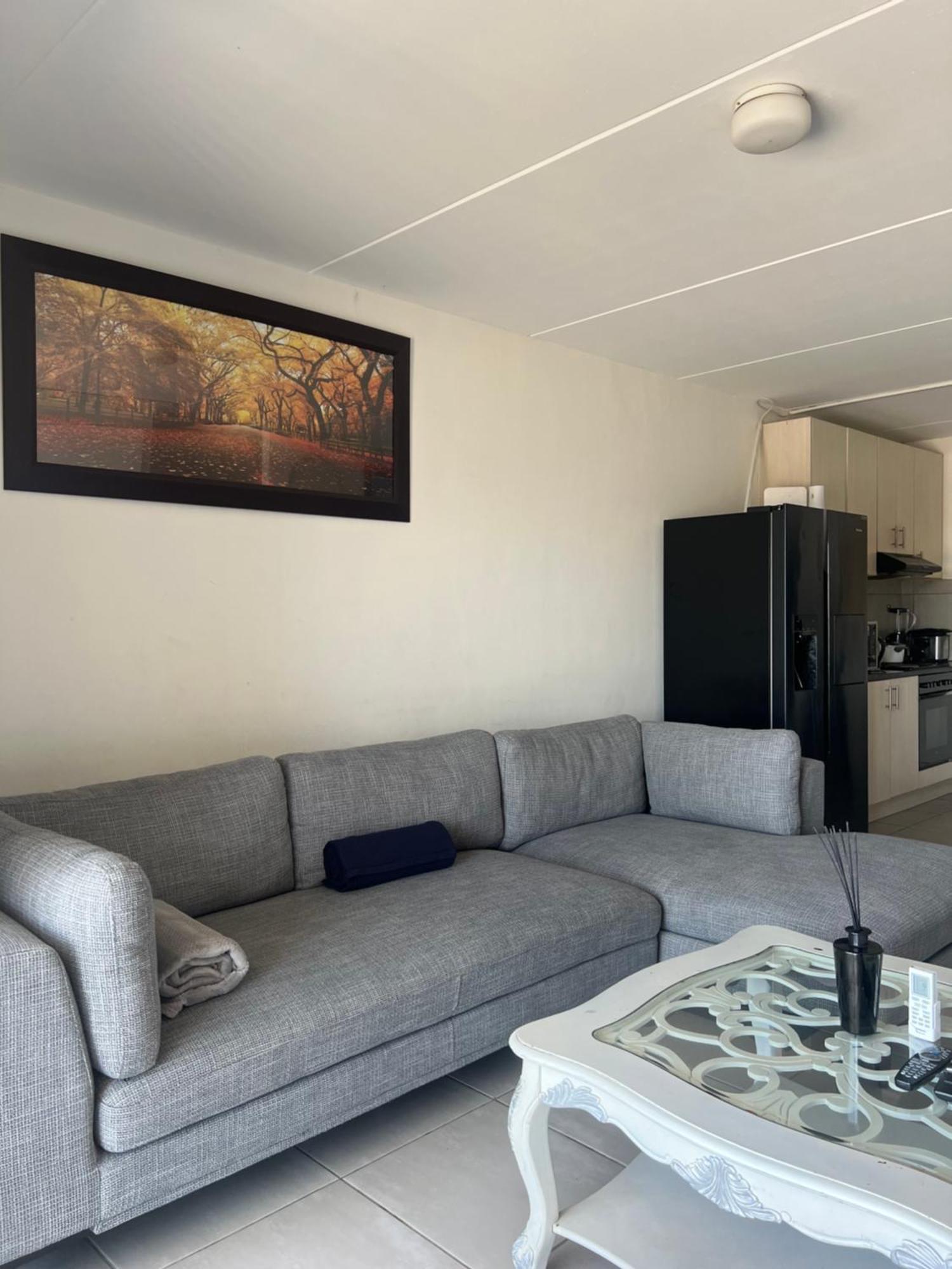 Sunny Escape Rentals Parklands Exterior photo